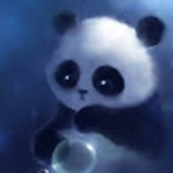 stormythepanda